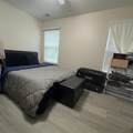120 Barnacle Ln. - Photo 17