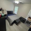 120 Barnacle Ln. - Photo 18