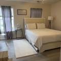 120 Barnacle Ln. - Photo 19