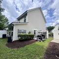 120 Barnacle Ln. - Photo 2