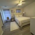 120 Barnacle Ln. - Photo 20