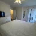 120 Barnacle Ln. - Photo 21