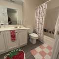 120 Barnacle Ln. - Photo 23
