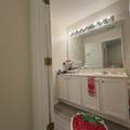 120 Barnacle Ln. - Photo 24