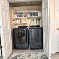 120 Barnacle Ln. - Photo 25