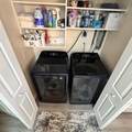 120 Barnacle Ln. - Photo 26