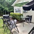 120 Barnacle Ln. - Photo 27