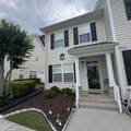 120 Barnacle Ln. - Photo 28