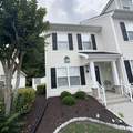 120 Barnacle Ln. - Photo 3