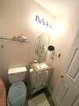 120 Barnacle Ln. - Photo 30