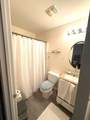 120 Barnacle Ln. - Photo 31