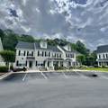 120 Barnacle Ln. - Photo 4