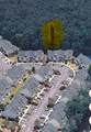 120 Barnacle Ln. - Photo 5