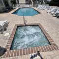 120 Barnacle Ln. - Photo 6