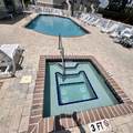 120 Barnacle Ln. - Photo 7