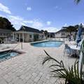 120 Barnacle Ln. - Photo 8