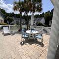 120 Barnacle Ln. - Photo 9