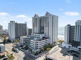 2007 S Ocean Blvd. - Photo 1