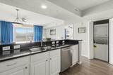 2007 S Ocean Blvd. - Photo 11