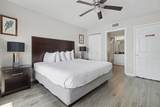 2007 S Ocean Blvd. - Photo 14
