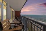 2007 S Ocean Blvd. - Photo 15