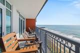 2007 S Ocean Blvd. - Photo 16