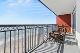 2007 S Ocean Blvd. - Photo 17