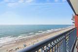 2007 S Ocean Blvd. - Photo 18