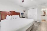 2007 S Ocean Blvd. - Photo 20