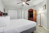 2007 S Ocean Blvd. - Photo 22