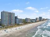 2007 S Ocean Blvd. - Photo 24