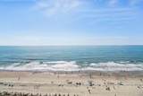 2007 S Ocean Blvd. - Photo 25