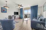 2007 S Ocean Blvd. - Photo 3