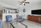 2007 S Ocean Blvd. - Photo 6