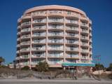 7000 Ocean Blvd. - Photo 1