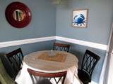 7000 Ocean Blvd. - Photo 10