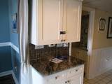 7000 Ocean Blvd. - Photo 11