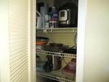 7000 Ocean Blvd. - Photo 12