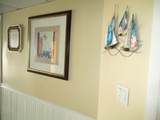 7000 Ocean Blvd. - Photo 13