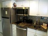 7000 Ocean Blvd. - Photo 14