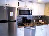 7000 Ocean Blvd. - Photo 15