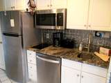 7000 Ocean Blvd. - Photo 17