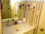 7000 Ocean Blvd. - Photo 19
