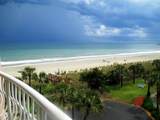 7000 Ocean Blvd. - Photo 2