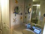7000 Ocean Blvd. - Photo 20