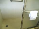 7000 Ocean Blvd. - Photo 21