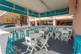 7000 Ocean Blvd. - Photo 22