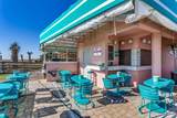 7000 Ocean Blvd. - Photo 23