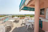 7000 Ocean Blvd. - Photo 24