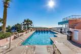 7000 Ocean Blvd. - Photo 25